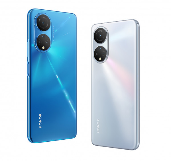  Honor X7   ,  