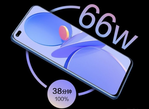  U-Magic Enjoy 50 Plus:  ,   Huawei