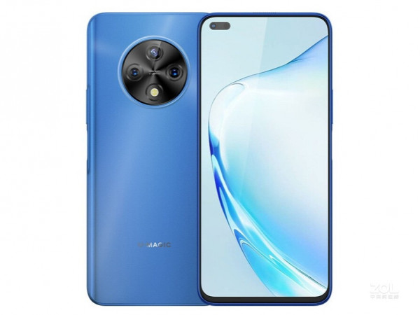  U-Magic Enjoy 50 Plus:  ,   Huawei