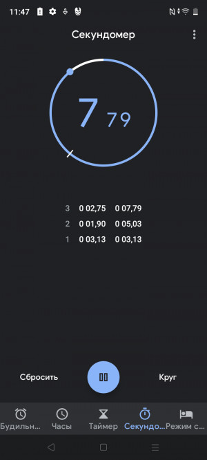  Realme C21Y  Realme C25s:  