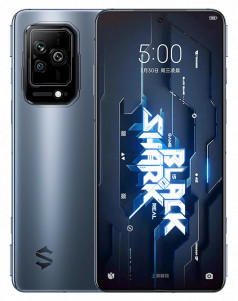  Xiaomi Black Shark 5  5 Pro 