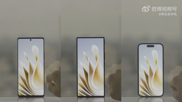 Xiaomi 14 ultra сравнить. Диагональ айфон 13 Pro и 14 Pro. Мечта айфон. Тема Nubia для Xiaomi. Лимитированные смартфоны 2023.