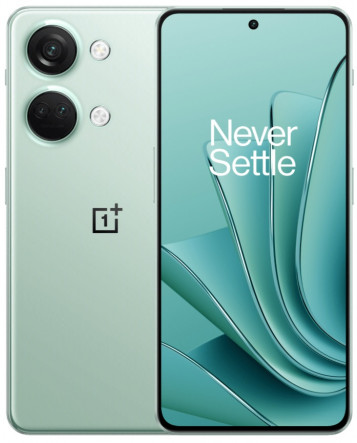  OnePlus Ace 2V