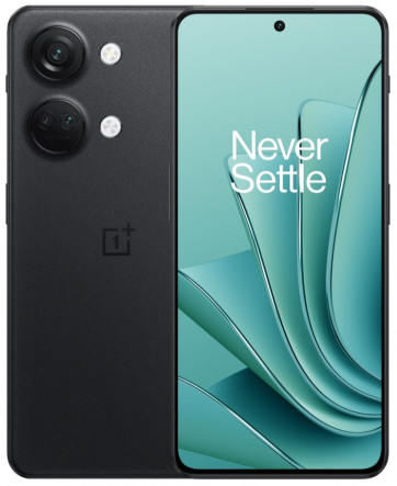  OnePlus Ace 2V