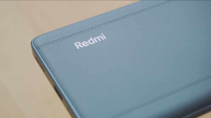 Первые секреты Redmi K60 Extreme (Xiaomi 13T): теперь без Snapdragon?