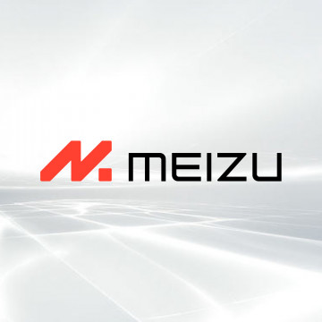 Meizu -    :    Meizu 20