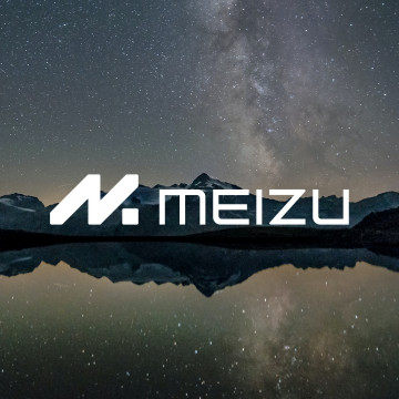 Meizu -    :    Meizu 20