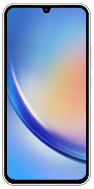 Анонс Samsung Galaxy A34 - превосходный бюджетник с OIS и IP67