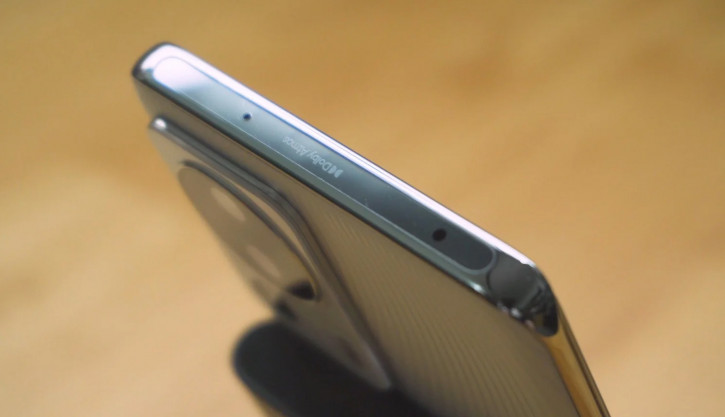 Xiaomi Civi 3 порадует дизайном и не заставит себя долго ждать