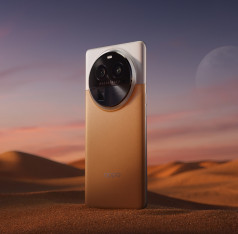 Анонс OPPO Find X6 и X6 Pro – топ-камерофоны с супер-перископом
