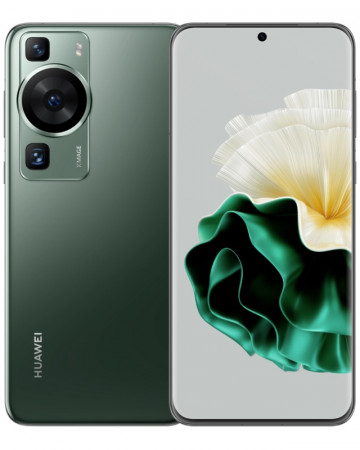 Анонс Huawei P60 и P60 Pro – новая ступень знаменитой серии