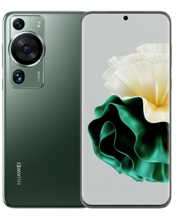 Анонс Huawei P60 и P60 Pro – новая ступень знаменитой серии
