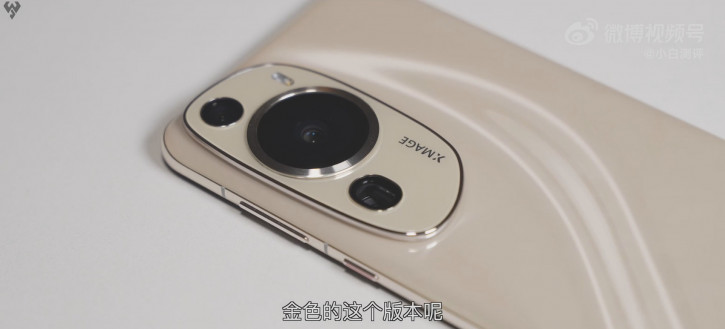    Huawei P60, P60 Pro  P60 Art   