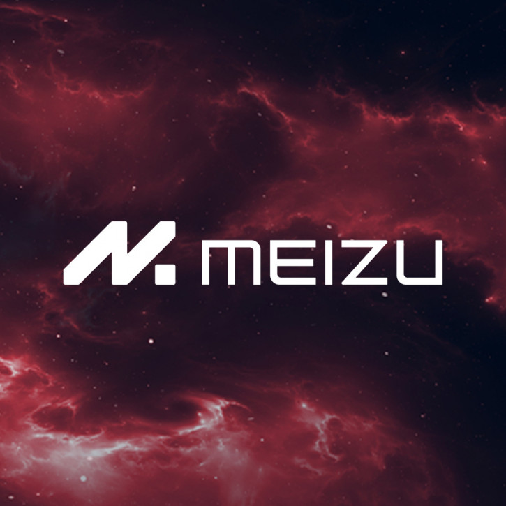 Geely поможет Meizu вернутся в список лучших, но пла