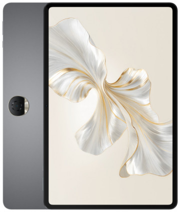 Honor Pad 9 поступил в продажу в России: цены и временные бонусы