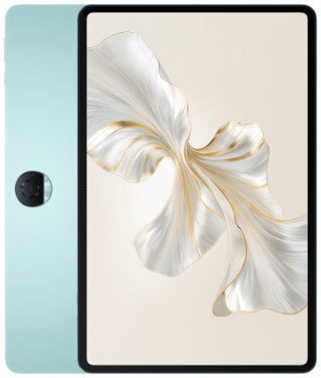 Honor Pad 9 поступил в продажу в России: цены и временные бонусы