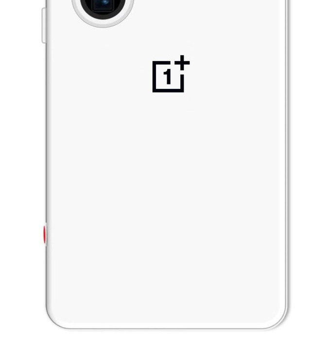 OnePlus 13 уже на стадии прототипов новые детали и концепт дизайна