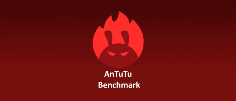 Топ-10 самых мощных флагманов и субфлагманов февраля по версии AnTuTu