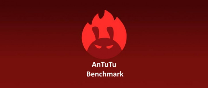 -10         AnTuTu