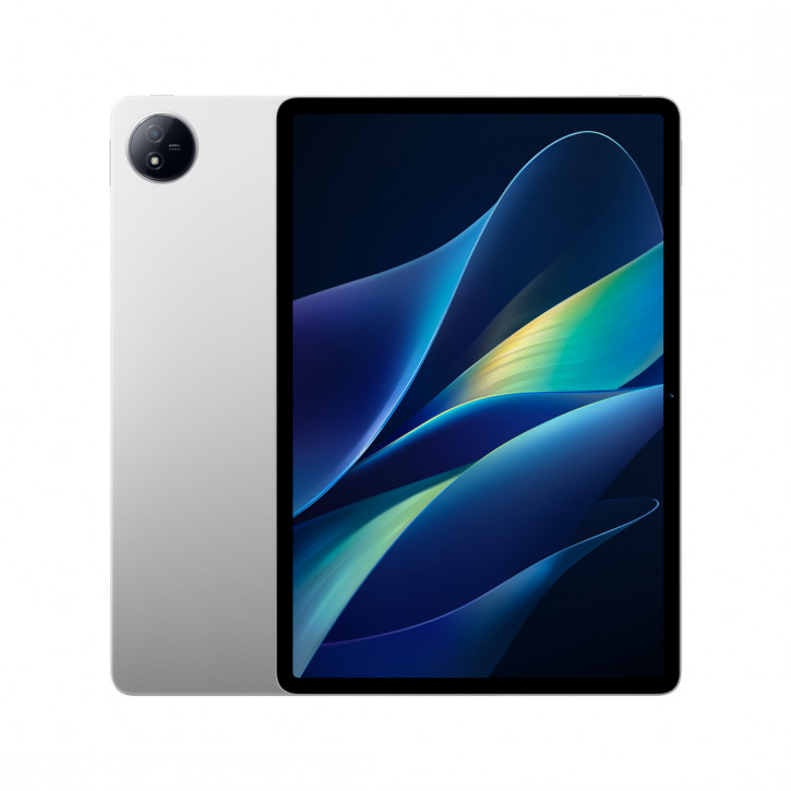 -     Vivo Pad 3 Pro:   ?