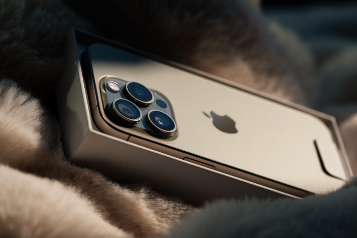   Apple        8 