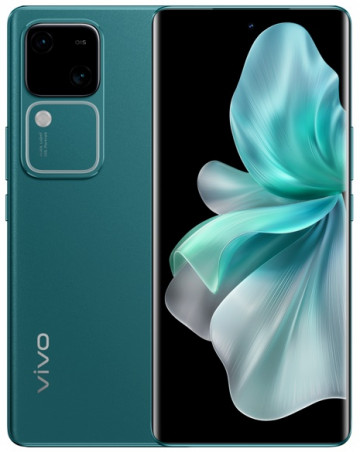 Vivo V30   