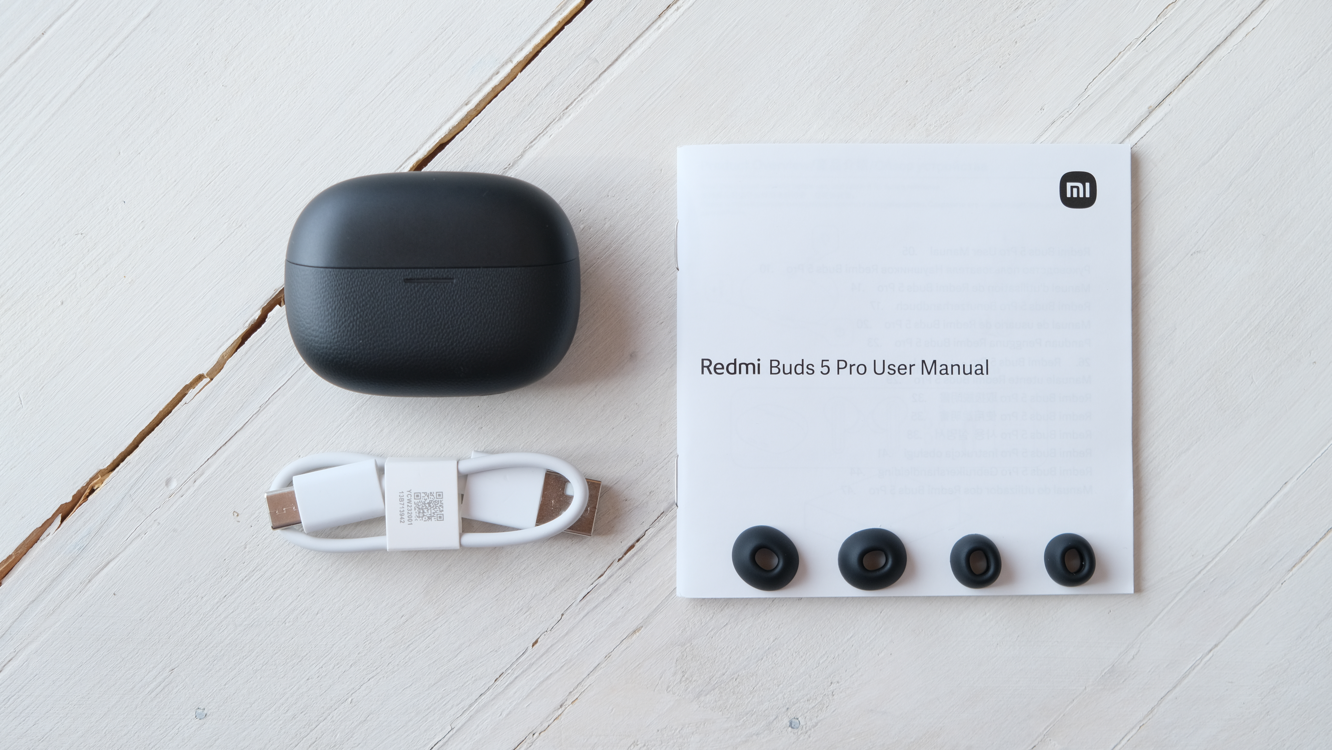 Redmi buds 5 как разобрать Вставные наушники Xiaomi Redmi Buds 3 Lite Black M2110E1 (BHR5489GL) AliExpress