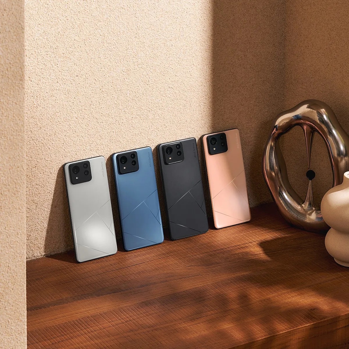 вычислите 5/10 плюс 1/3. 1 10 плюс 3. 1 10 плюс 3. 1 плюс 2 3. 3 /18 плюс 5/ 7.