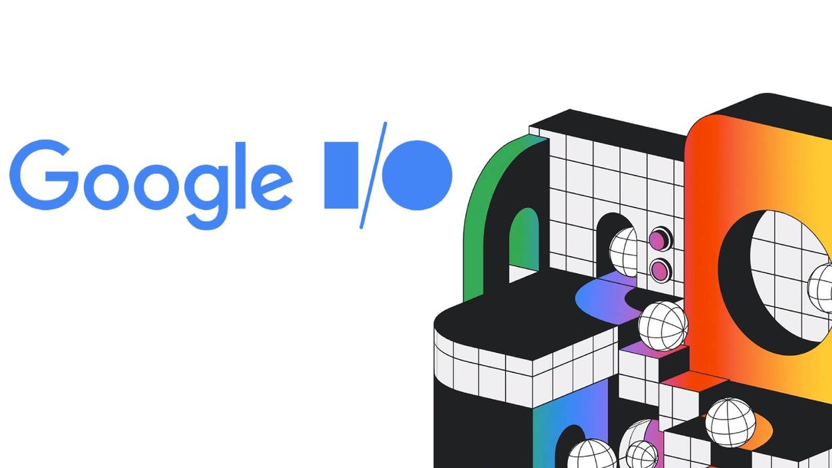 Google назвала день, когда покажет Android 15 и Pixel 8a на I/O 2024