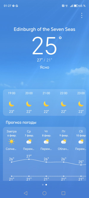 Обзор Honor X9b: бронефон под прикрытием