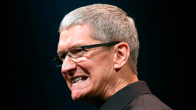 Евросоюз недоволен реформами App Store: Apple грозит гигантский штраф