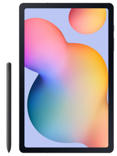  Samsung Galaxy Tab S6 Lite (2024)    