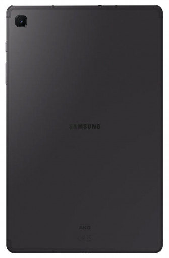  Samsung Galaxy Tab S6 Lite (2024)    
