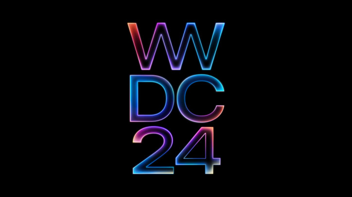 iOS 18   : Apple   WWDC 2024