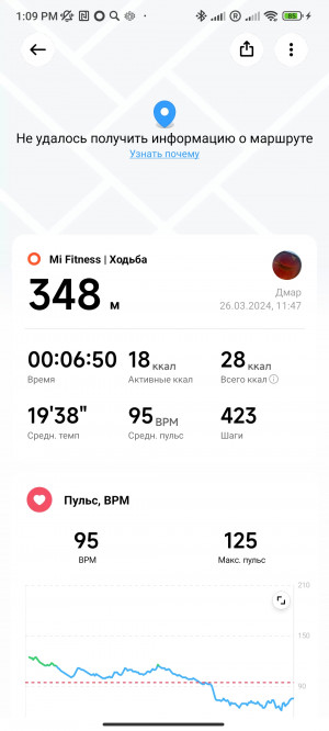  Xiaomi Redmi Watch 4: -  