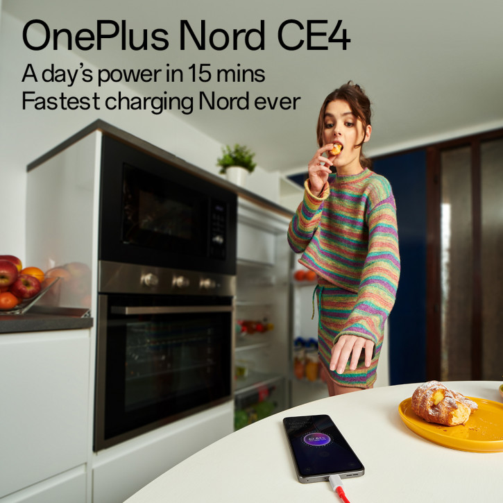    !     OnePlus Nord CE4  