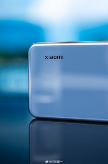  Xiaomi 14  Xiaomi Car SU7      