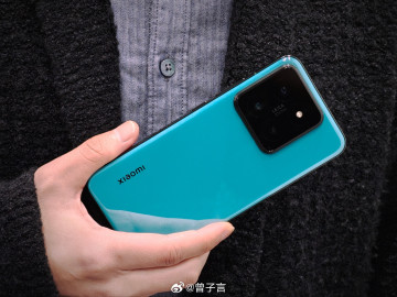  Xiaomi 14  Xiaomi Car SU7      