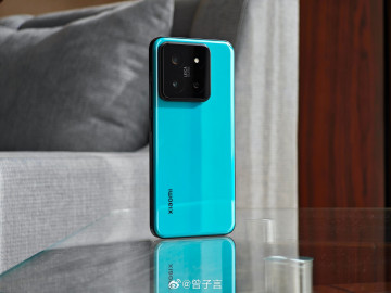  Xiaomi 14  Xiaomi Car SU7      