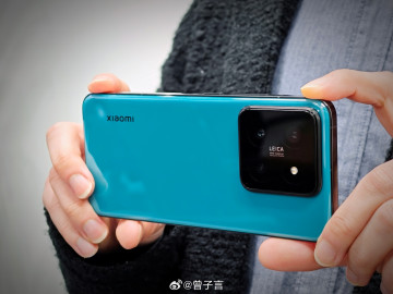  Xiaomi 14  Xiaomi Car SU7      