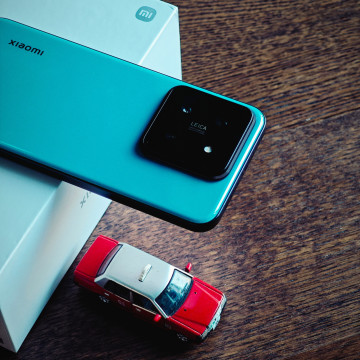  Xiaomi 14  Xiaomi Car SU7      