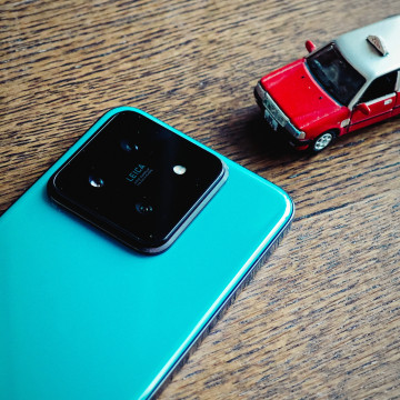  Xiaomi 14  Xiaomi Car SU7      