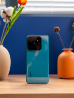  Xiaomi 14  Xiaomi Car SU7      