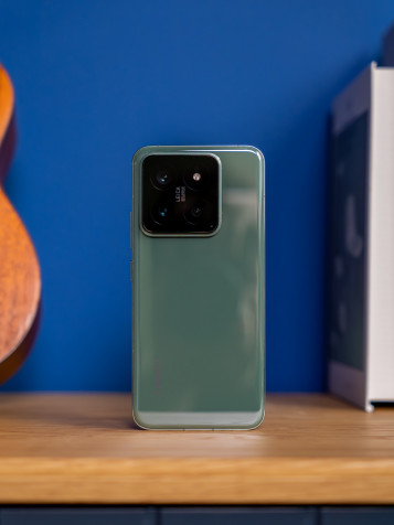  Xiaomi 14  Xiaomi Car SU7      