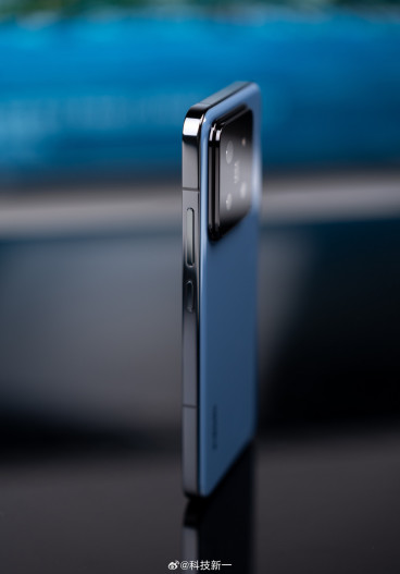  Xiaomi 14  Xiaomi Car SU7      