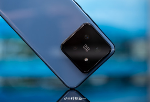  Xiaomi 14  Xiaomi Car SU7      