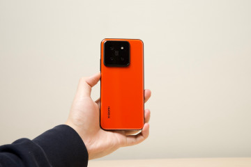  Xiaomi 14  Xiaomi Car SU7      