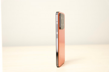  Xiaomi 14  Xiaomi Car SU7      