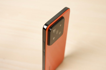  Xiaomi 14  Xiaomi Car SU7      