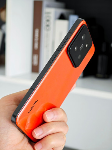  Xiaomi 14  Xiaomi Car SU7      